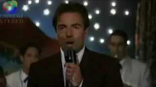 Beautiful Maria Of My Soul