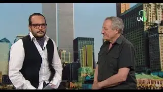 ROQUE RODR&Iacute;GUEZ | Roberto Carnaghi