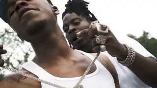 Don Perrion - F*ck Rap (Official Music Video) ShotBY: @krispychavez