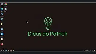 Como Usar o Hekasoft Backup and Restore: Backup F&aacute;cil e Gratuito para seus Navegadores!