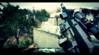 3CE Whisper Daffy [Joined Whisper]