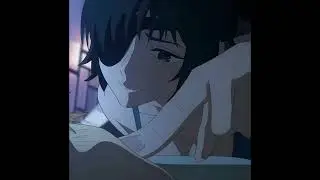 [free for profit] jaydes x summrs pluggnb type beat 
