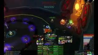 Risen vs Pre-nerf Muru