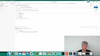 Назначаем исполнителя в Jira Cloud через REST API