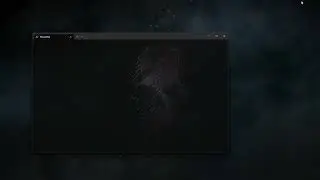 Wingetposh 0.7.3 - winget powershell module