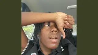 What Is The Deal?