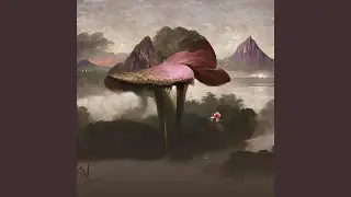 TERIMA DAN TENANG