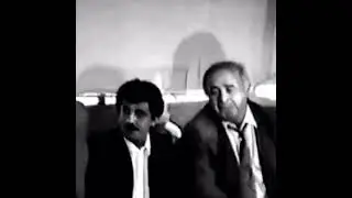Bextiyar Mamed Hikmet