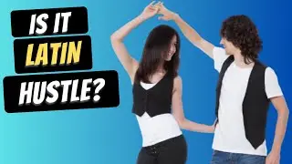 IS NY STYLE ON2 