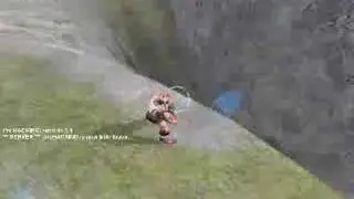 Re: TiGger Busted For Cheating On Diesel PL Server NY