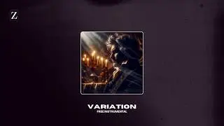 [FREE] Piano X Strings Type Beat 