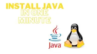 Installing Java   on Any flavors of Linux Suse / Ubuntu / Centos / Redhat