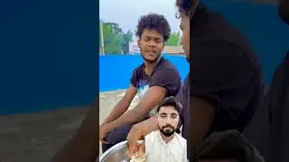 Bhi TU khahy ga #gilani #vlogs #comedy #funny #fun #shorts #viralvideos #viralshorts #tranding