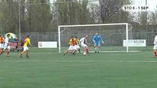 06-04-14 Samenvatting Stompwijk 1 - SEP 1