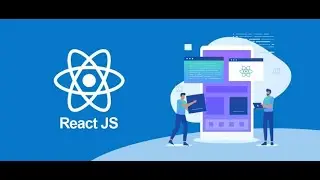 React Tutorial #1: Create Your First App & Understand the Folder Structure in 6 MINUTES