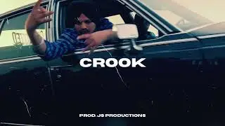 Sidhu Moosewala x Byg Byrd type beat - 