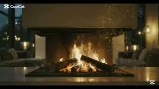Balkan Soul Lounge &ndash; Vol. 6 | Pure Chill Balkan Lounge (43 Minutes)