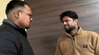 Toxic:  movie trailer review by movie expert ShoryaMahesh l Shakeel saifi l Ssk review 