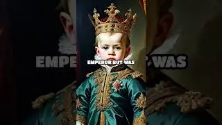 Corpse Bride of the Romanovs: A Chilling Tale