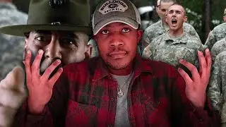 My Story Of Racism In The Army