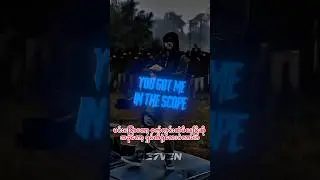 Rap Devil vs Kill Shot #primeverses #rap #eminem #mgk #killshot #rapdevil