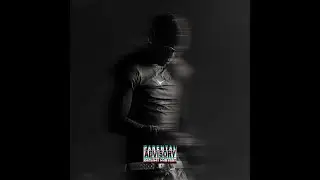 [FREE FOR PROFIT] TRAVIS SCOTT X MIKE DEAN TYPE BEAT - CHANCE