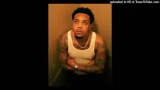 [FREE] G Herbo Sample Type Beat - 