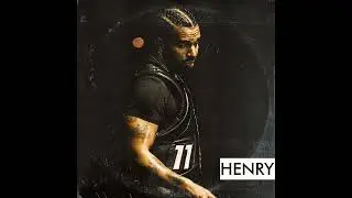 Hard Drake Type Beat 
