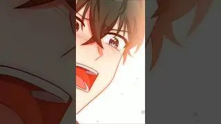 Im Sorry... 💔😭 | The Novel's Extra |#manhwa #shorts #webtoon #edit #manhwaedit #trending #viral #fyp