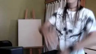 When Keeping It Real Goes Wrong - Emmure Cover