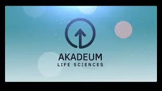 The Alerion&trade; Microbubble Cell Separation System: for Healthier Cells