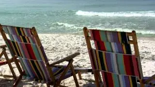 Alys Beach - Castles in the Sand: Promotional Video