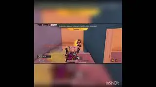 Unrecorded Clutches... OnePlus [Nord,9r,9pro,9,8t,8pro,8,7,7pro,7t]