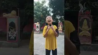 latihan tampil di depan kelas #duet #lucu #masukberanda #cover #komedi #memes #funny #shorts