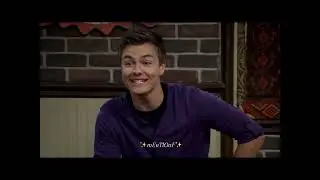 a compilation of Lucas Friar being funny. Part 1. #girlmeetsworld #lucasfriar #2014 #funny