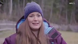 Fra bølle til bestevenn sesong 1 6.episode