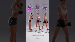 fitness and gym motivation | gym | motivation music | gym mental health  |#fitness #couple #gymlover