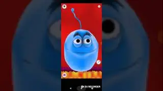 talking app collection
