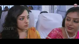 New Movie Superhit (HD) Blockbuster South Indian Hindi Dubbed Action Movie || Mudinja