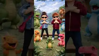 Maari 2 - Rowdy Baby (Video Song) | Dhanush, Sai Pallavi | Yuvan Shankar Raja  #duet #love #aivideo