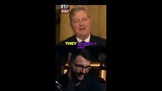 Dark Humor_ Politics, Christmas, and Things That Don't Hang Themselves