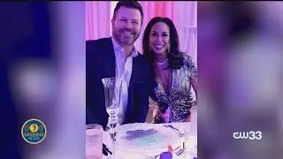 Remembering Jocelyn White and her impact on North Texas and beyond