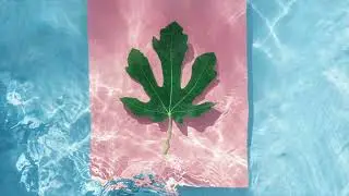 Gelka & Forteba - Hiraeth