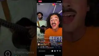 Anees -Leave Me Acoustic Version