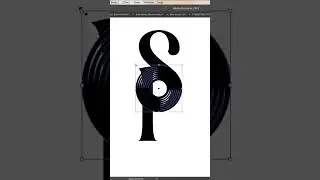 Music Band Logo Design