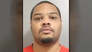 Former Cy-Fair teacher accused of giving student drugs, STD