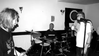 The Mosquitoes - Broomfield Tavern