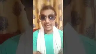 # Karnataka sports News,: T 20 Cap Indiadhe aagali,Solisi Astreliya Na,