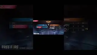 free fire video GML Pikachu yt op