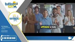 Formazione Online Sicurezza sul Lavoro: Piattaforme E-learning e Multimedia
